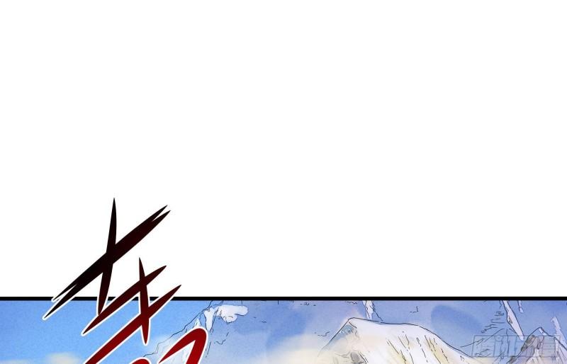 第32话 计划有变14