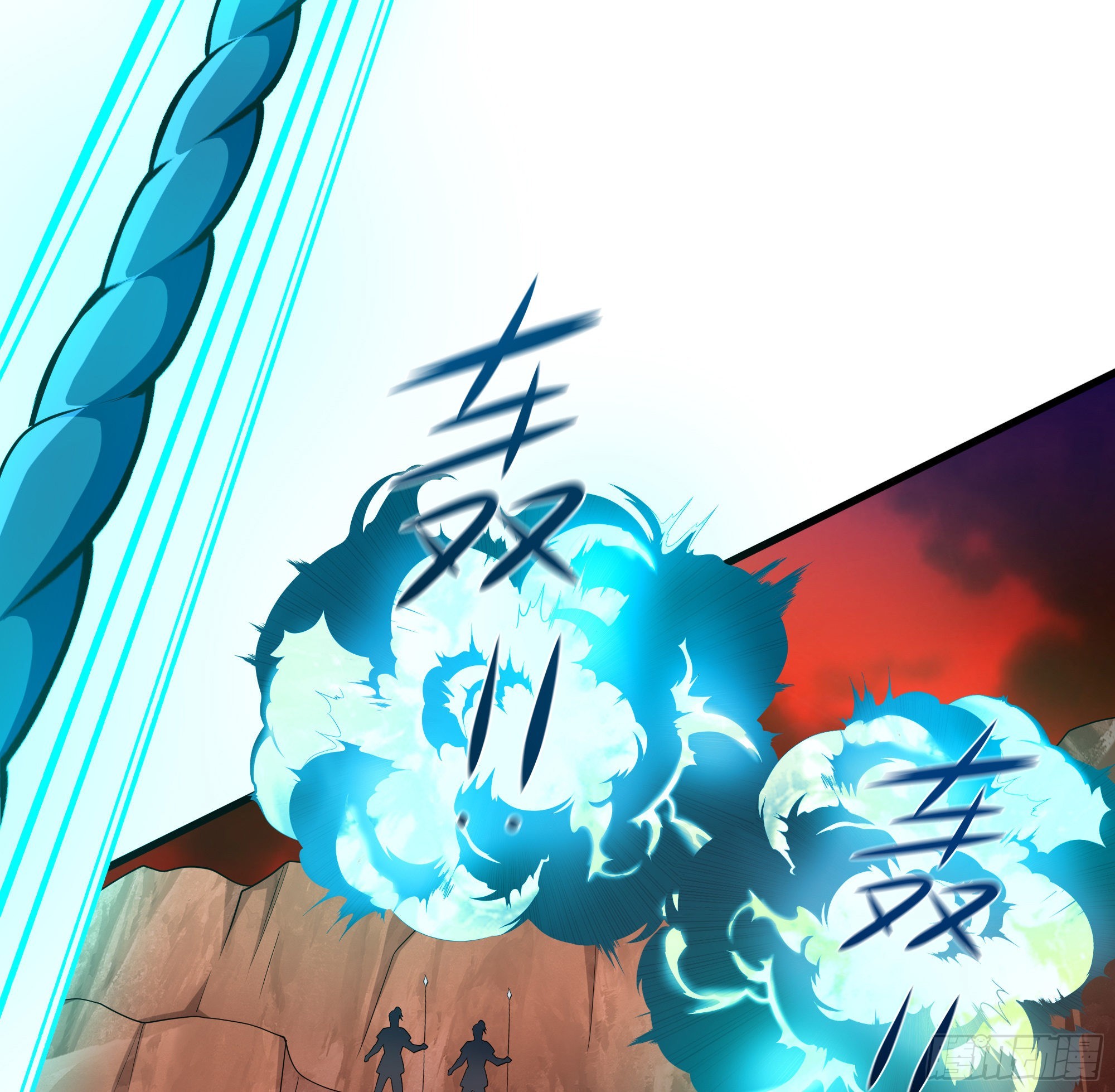第14话 咱们换个姿势吧！62