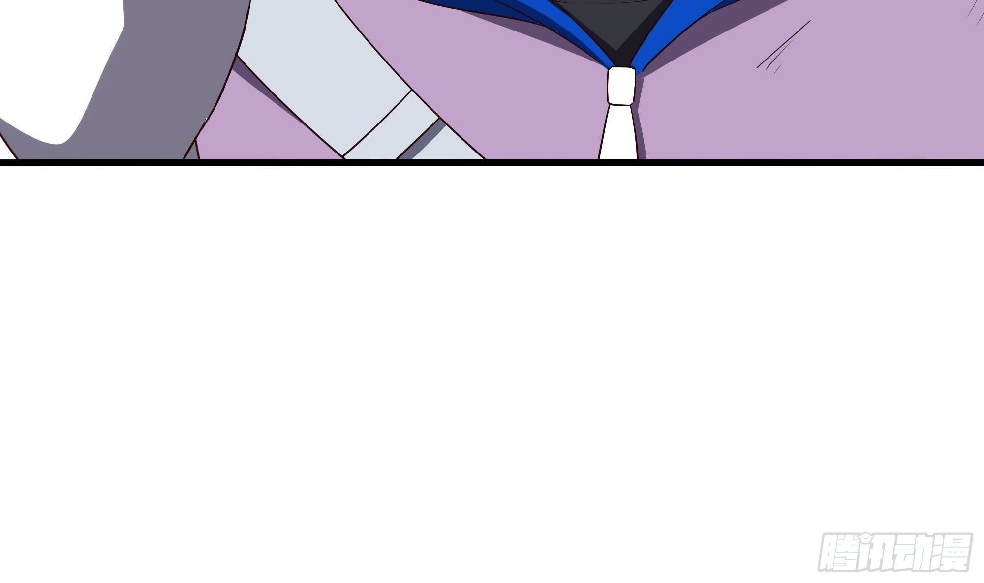 第70话 给我三分钟24
