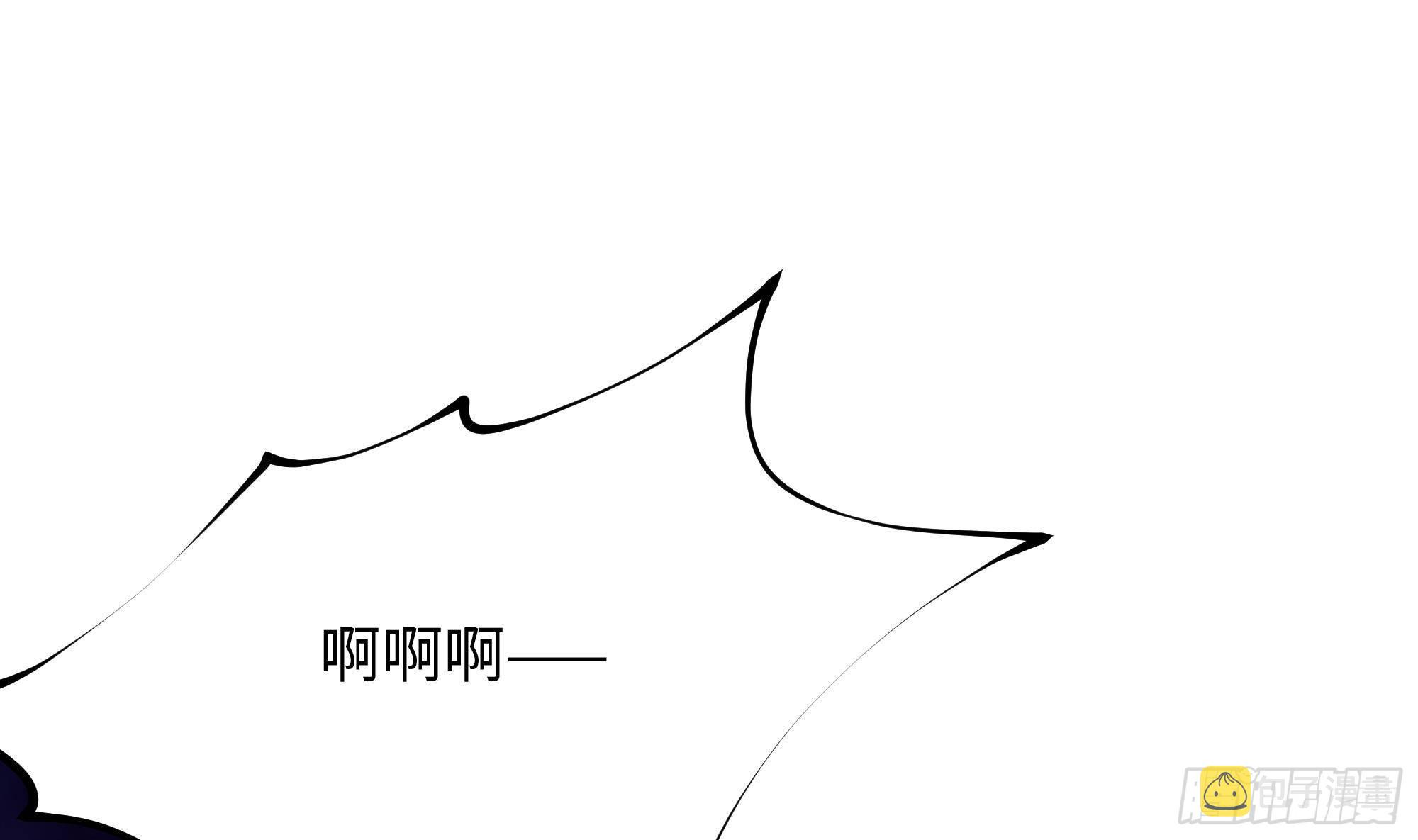 第14话 咱们换个姿势吧！66