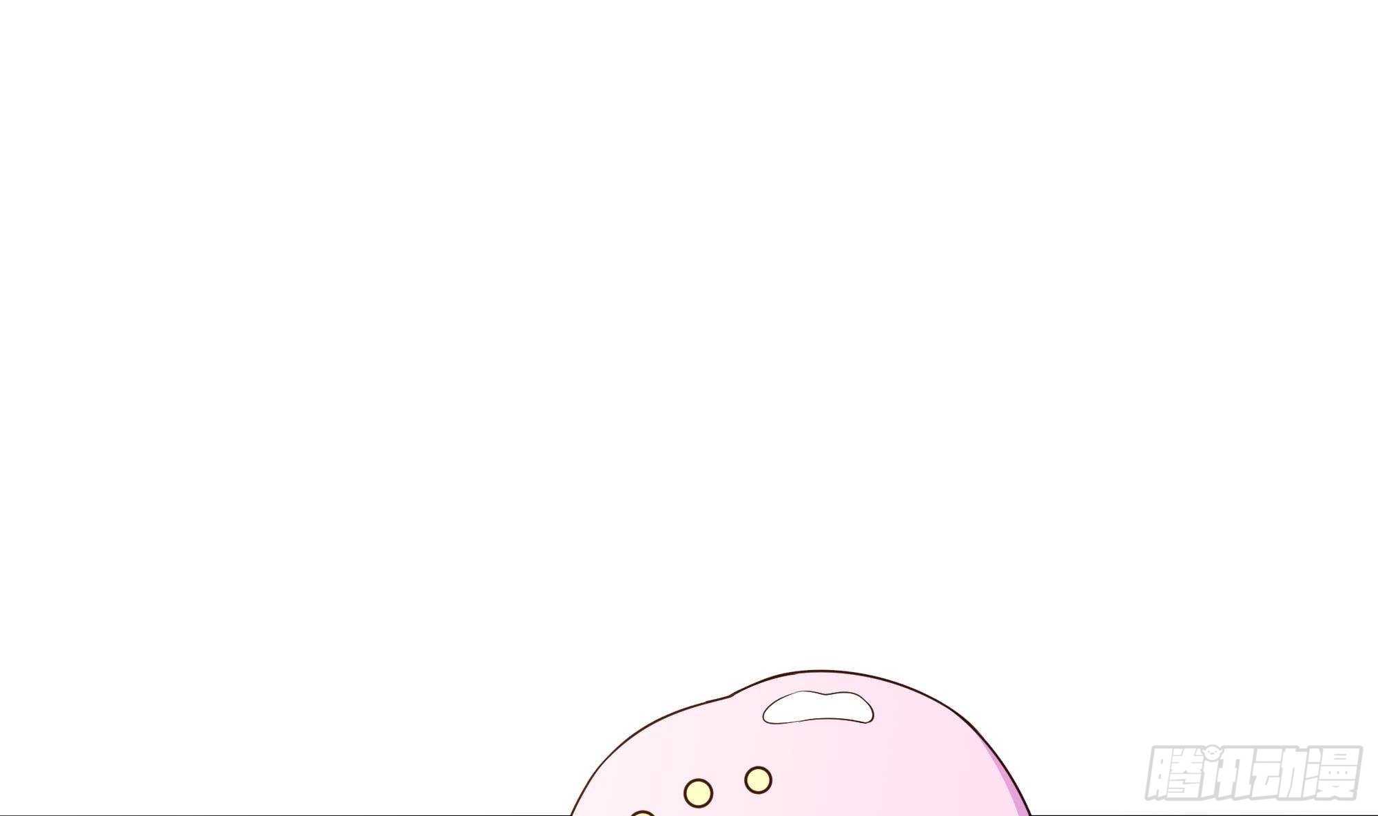 第74话 开始脱吧73