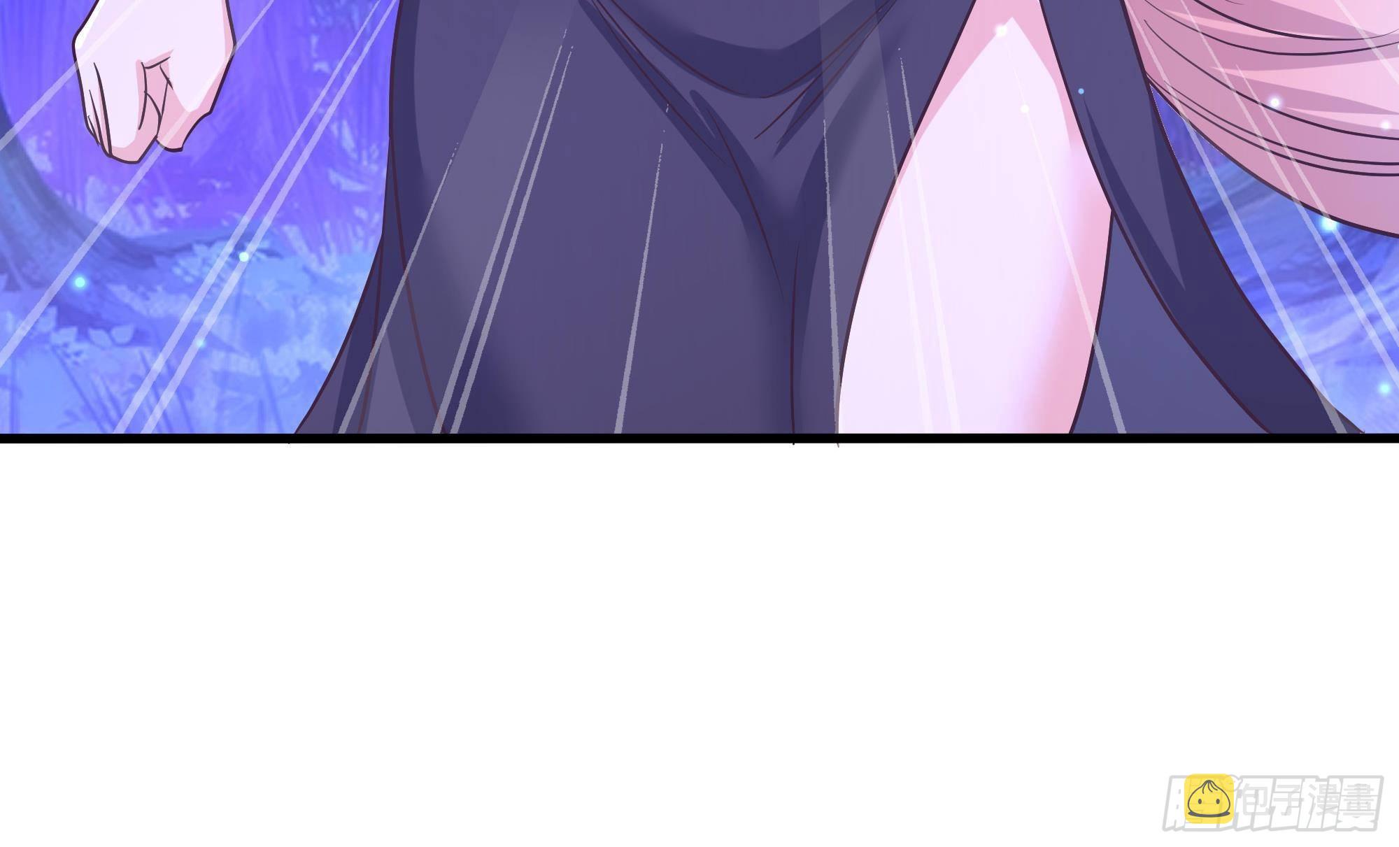第76话 这谁顶得住啊！84