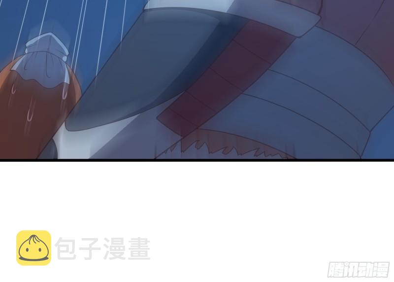第44话 新的麻烦114