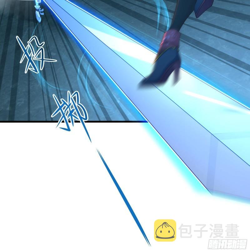 第34话 噩梦开始51