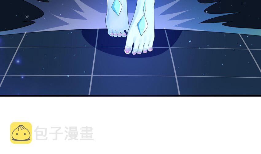 第5话 人品爆发115