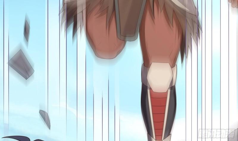 第45话 终於找到你了！9