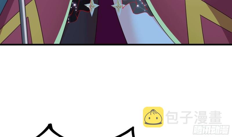 第34话 噩梦开始9