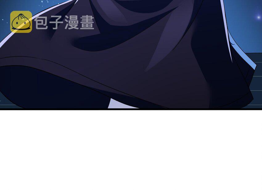 第5话 人品爆发90