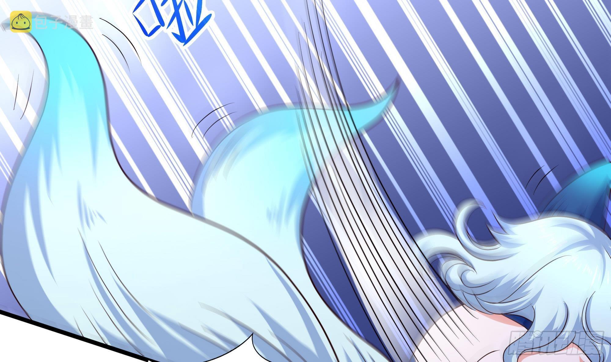 第76话 这谁顶得住啊！76