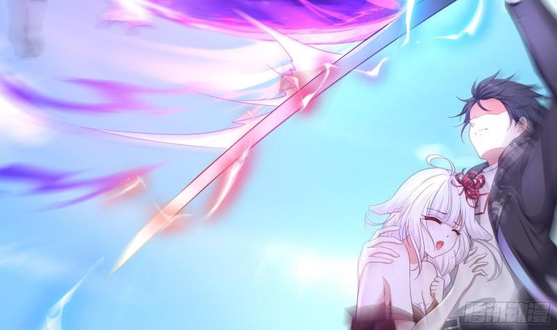 第45话 终於找到你了！109