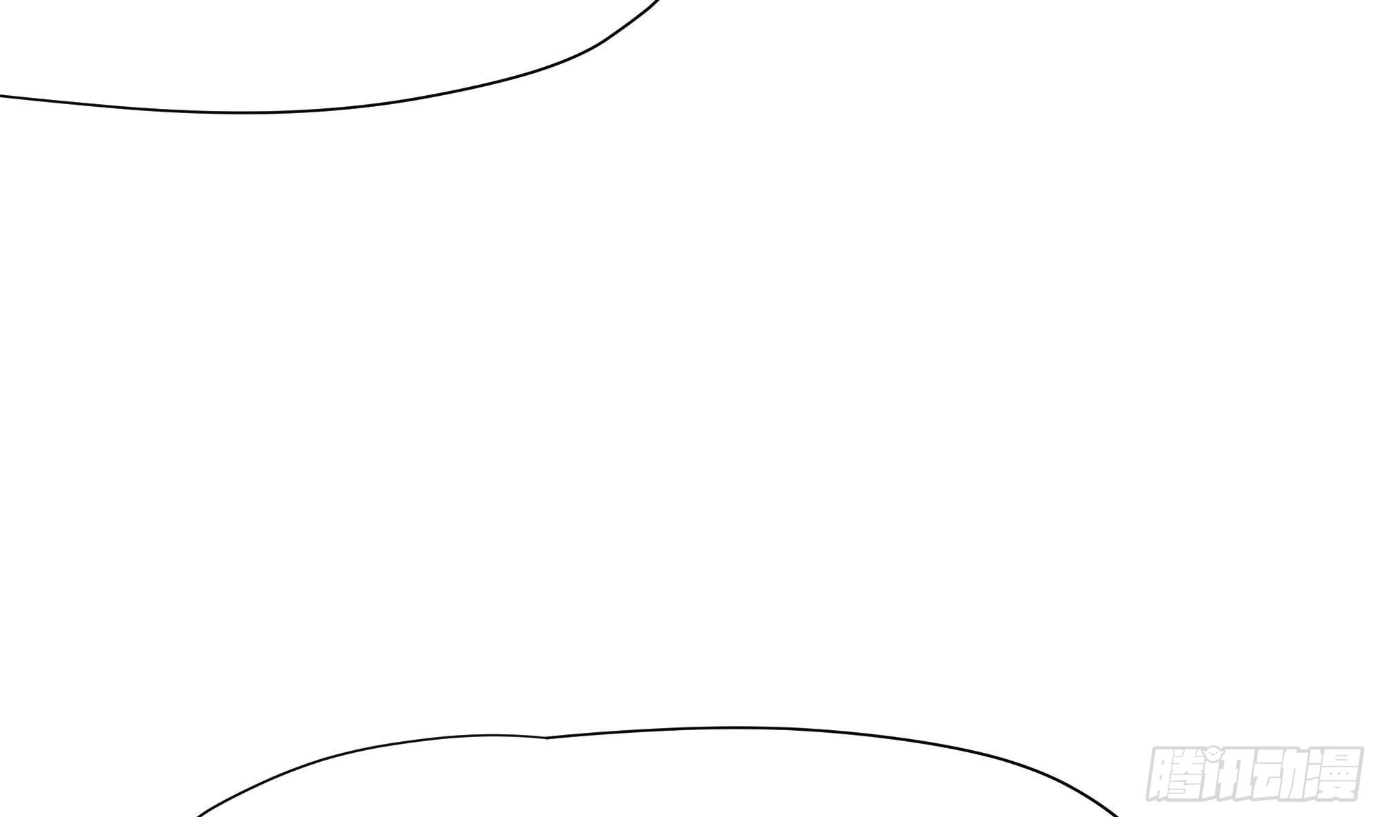 第18话 黑白无常112