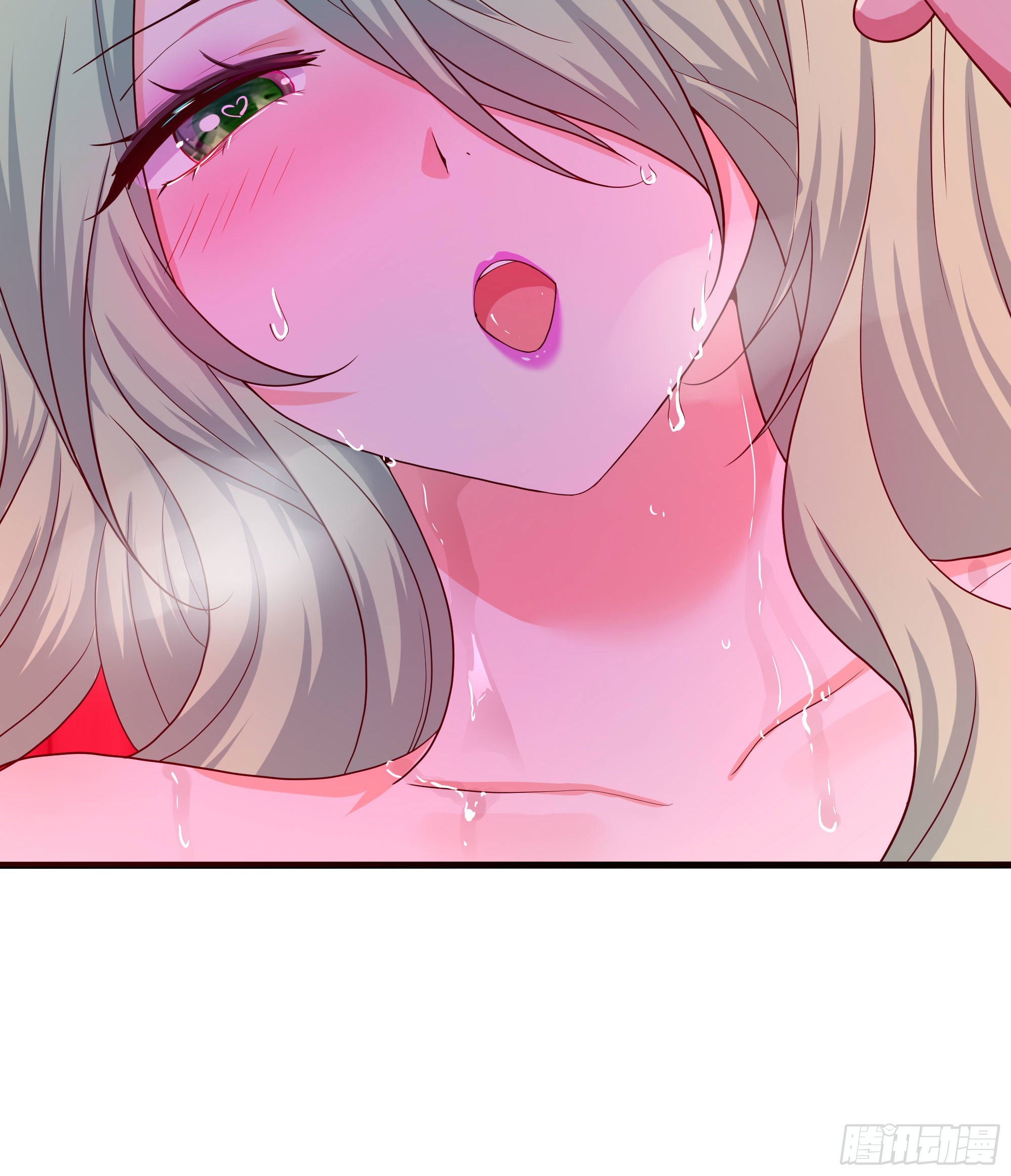 第70话 给我三分钟82