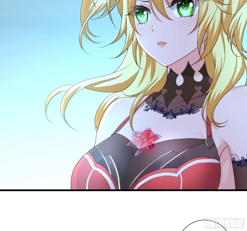 第45话 终於找到你了！89