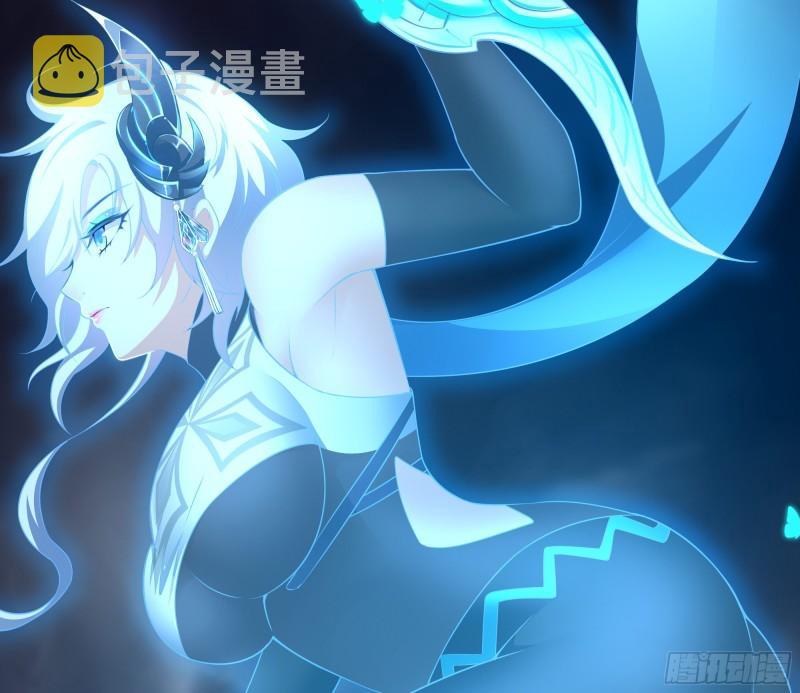 第34话 噩梦开始25