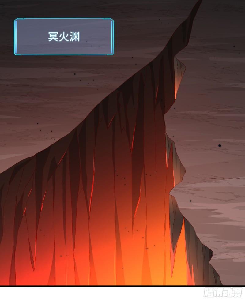 第40话 每次变身都要脱衣服吗17