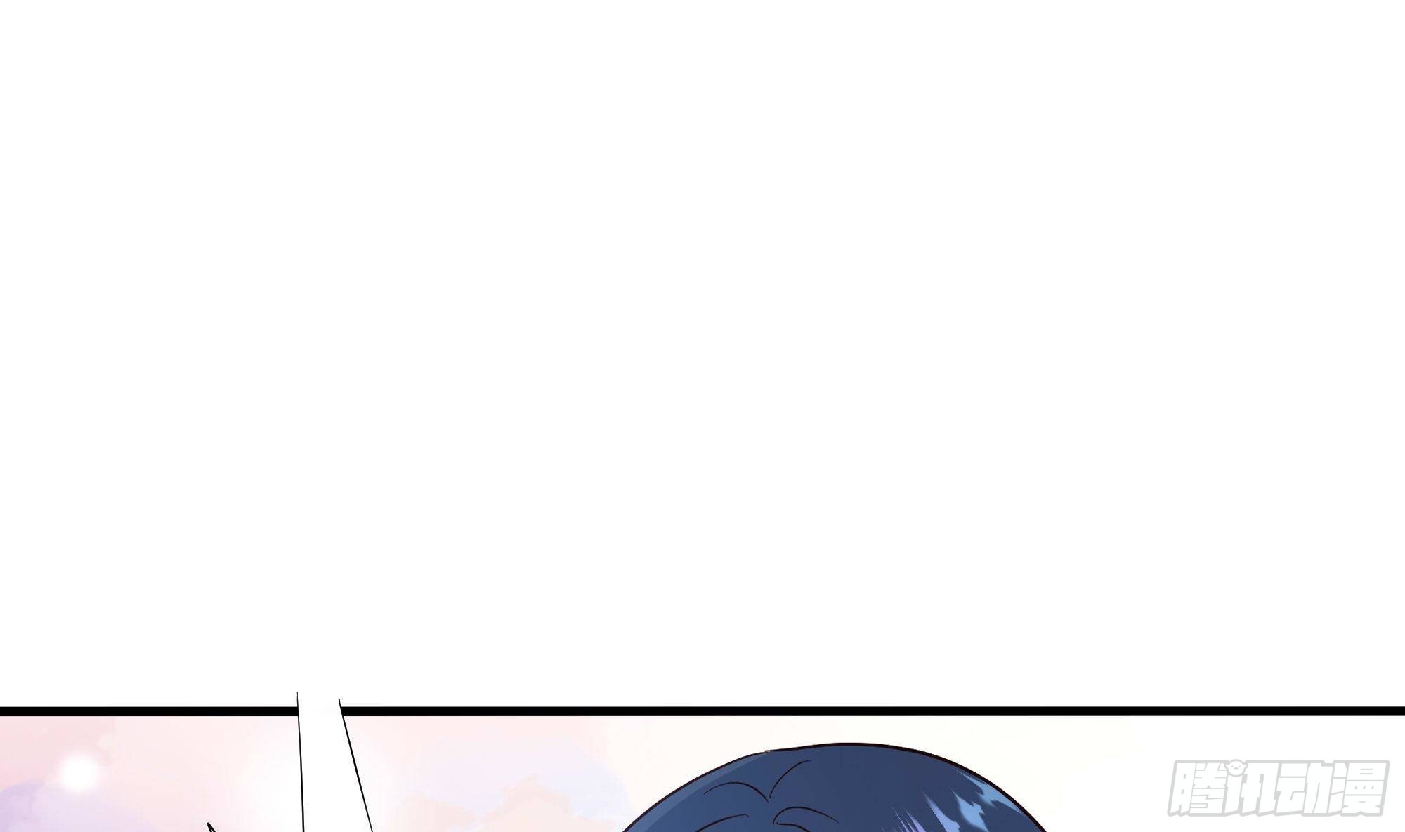第61话 小巷里的亲密接触54