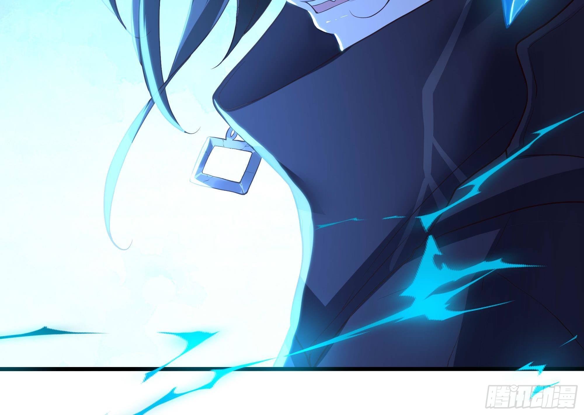 第61话 小巷里的亲密接触126