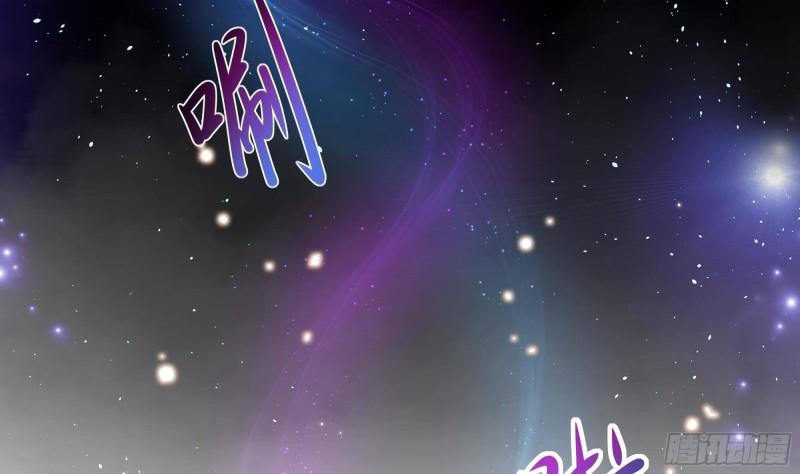 第37话 第三次死亡64
