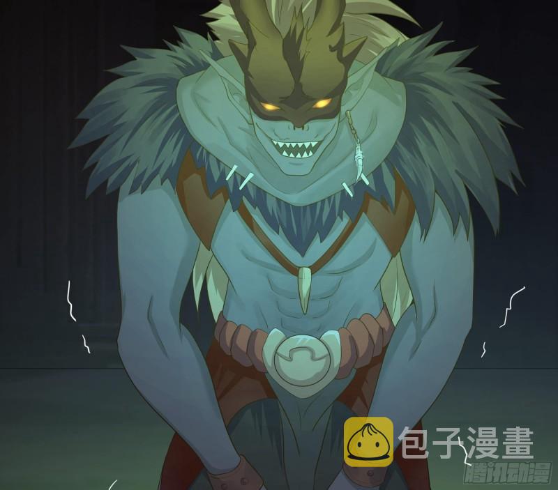 第32话 计划有变130