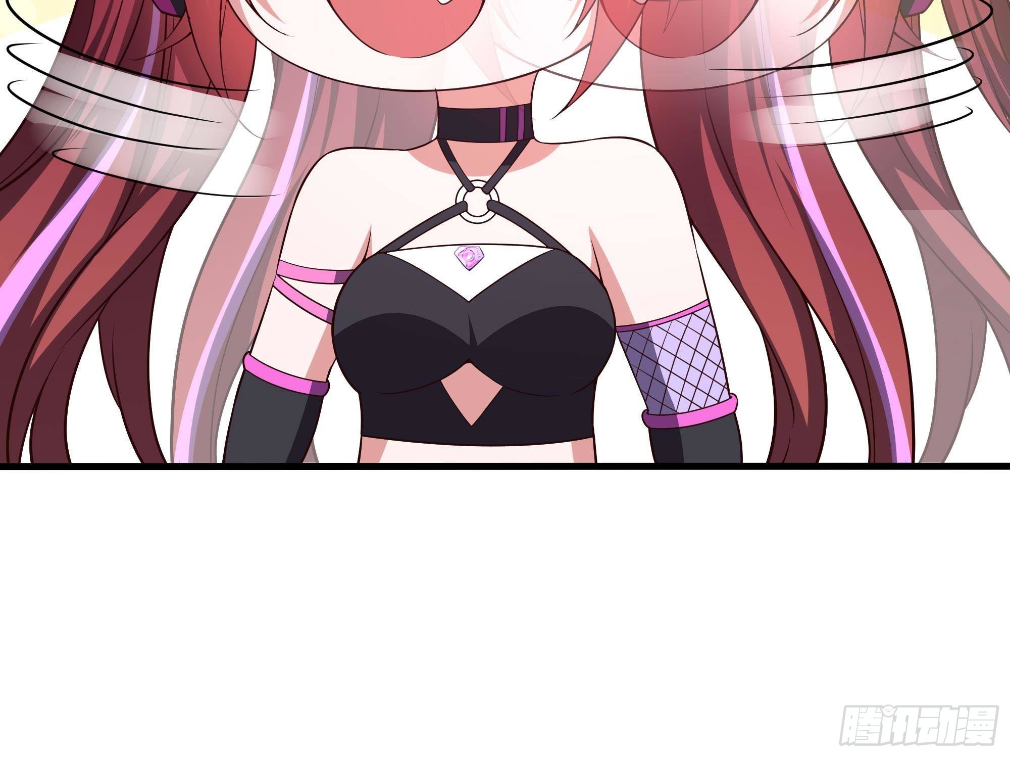 第65话 合体63