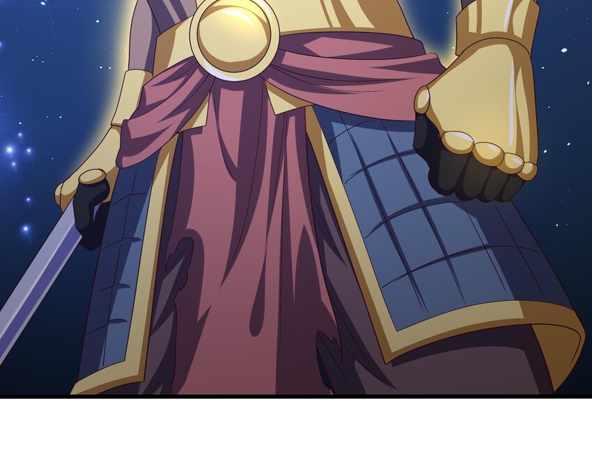 第5话 人品爆发54