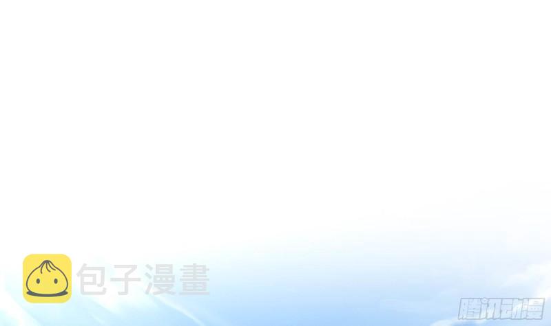 第52话 逆向思维83