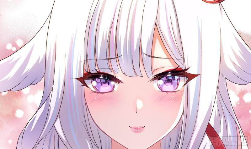 第49话 酆缨正式加入23