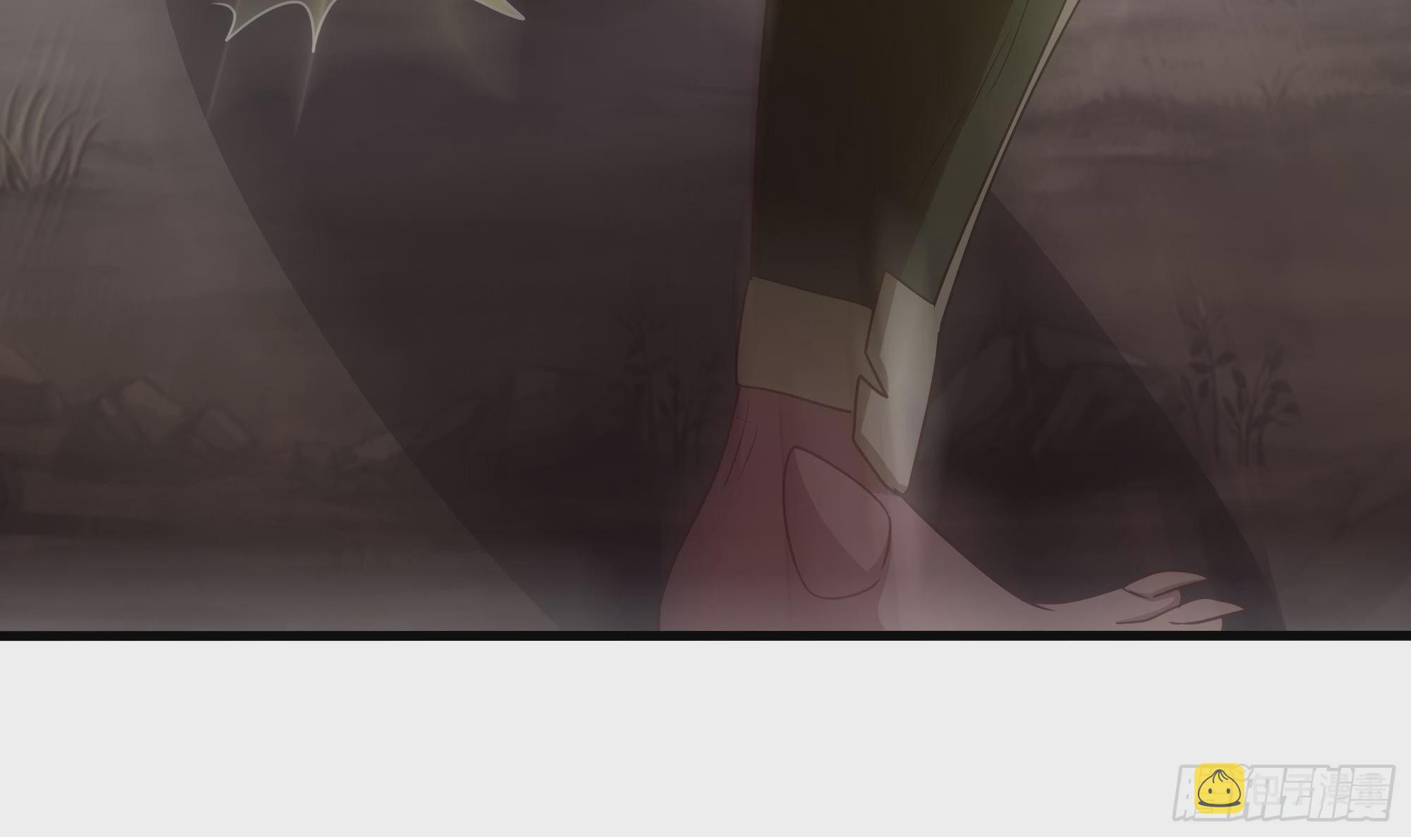 第8话 被他装到了29
