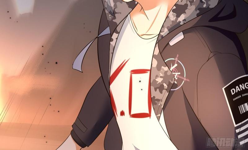 第40话 每次变身都要脱衣服吗119