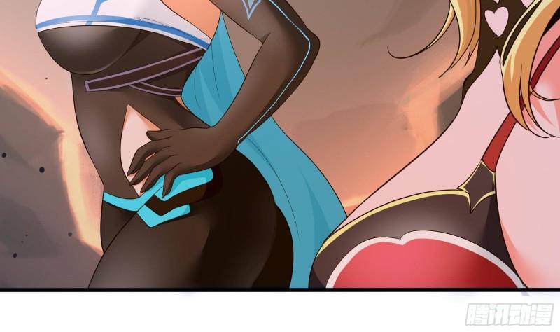 第40话 每次变身都要脱衣服吗24