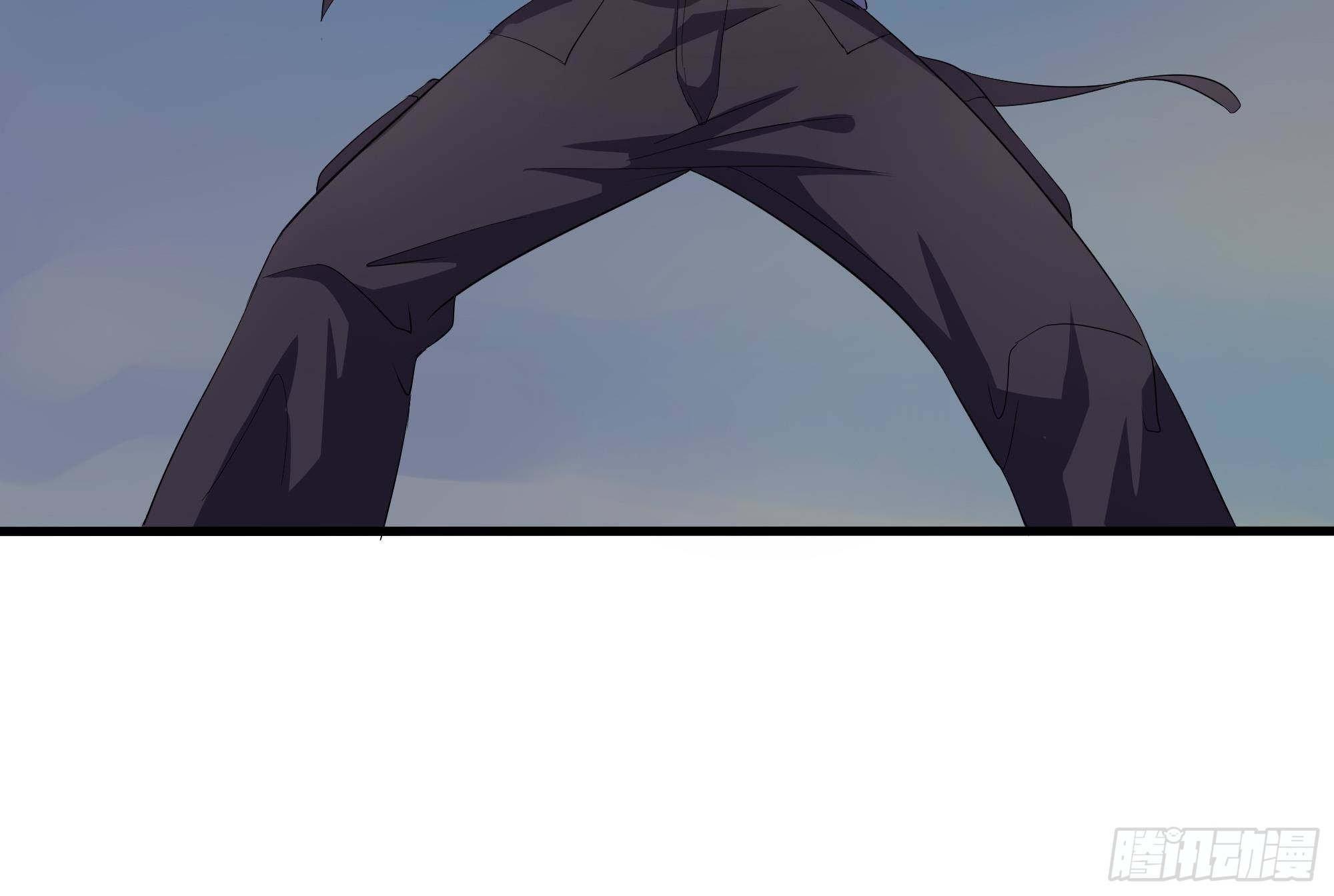 第20话 贴身监视71