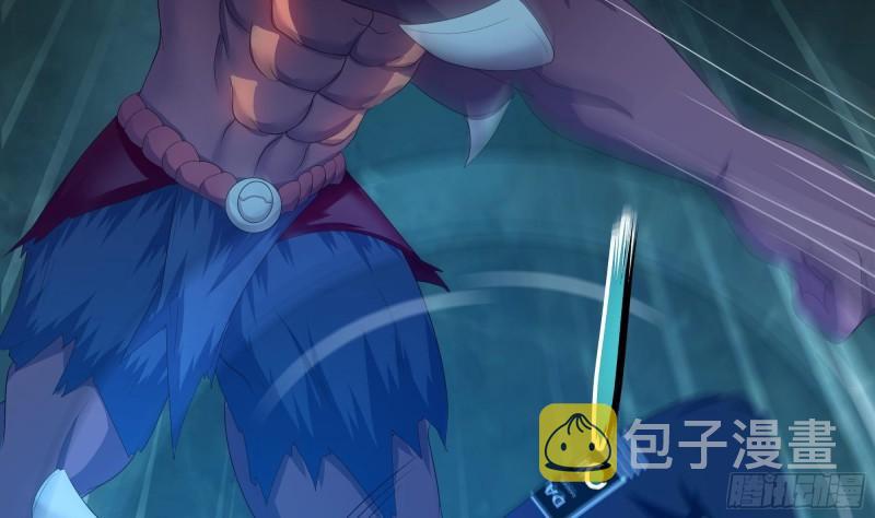 第34话 噩梦开始84