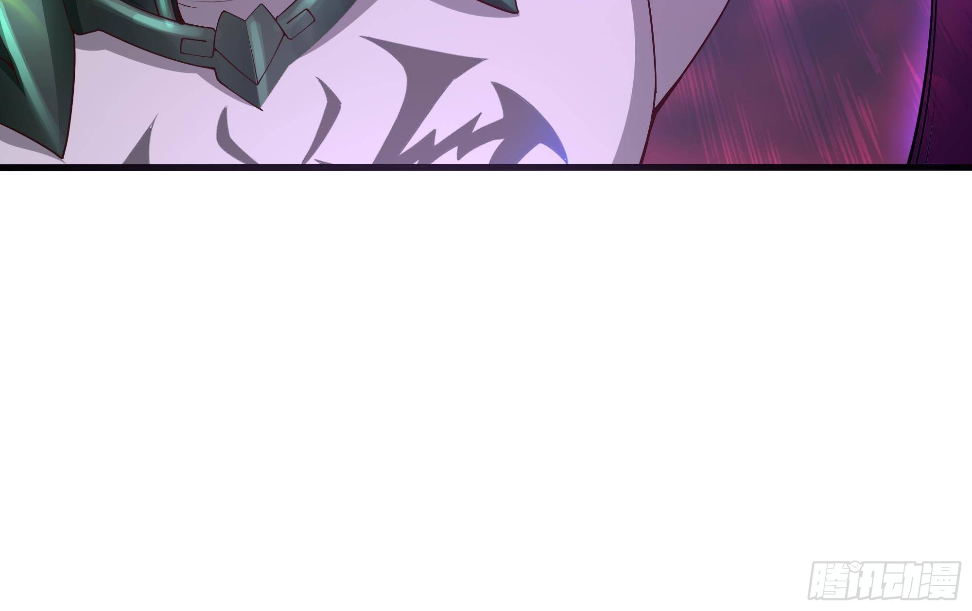 第54话 刑天的弱点16