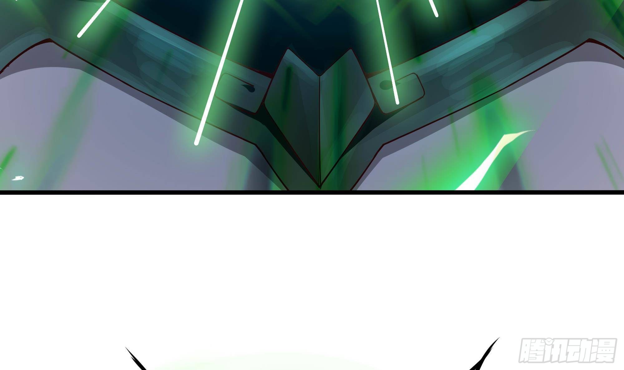 第53话 宿敌刑天95