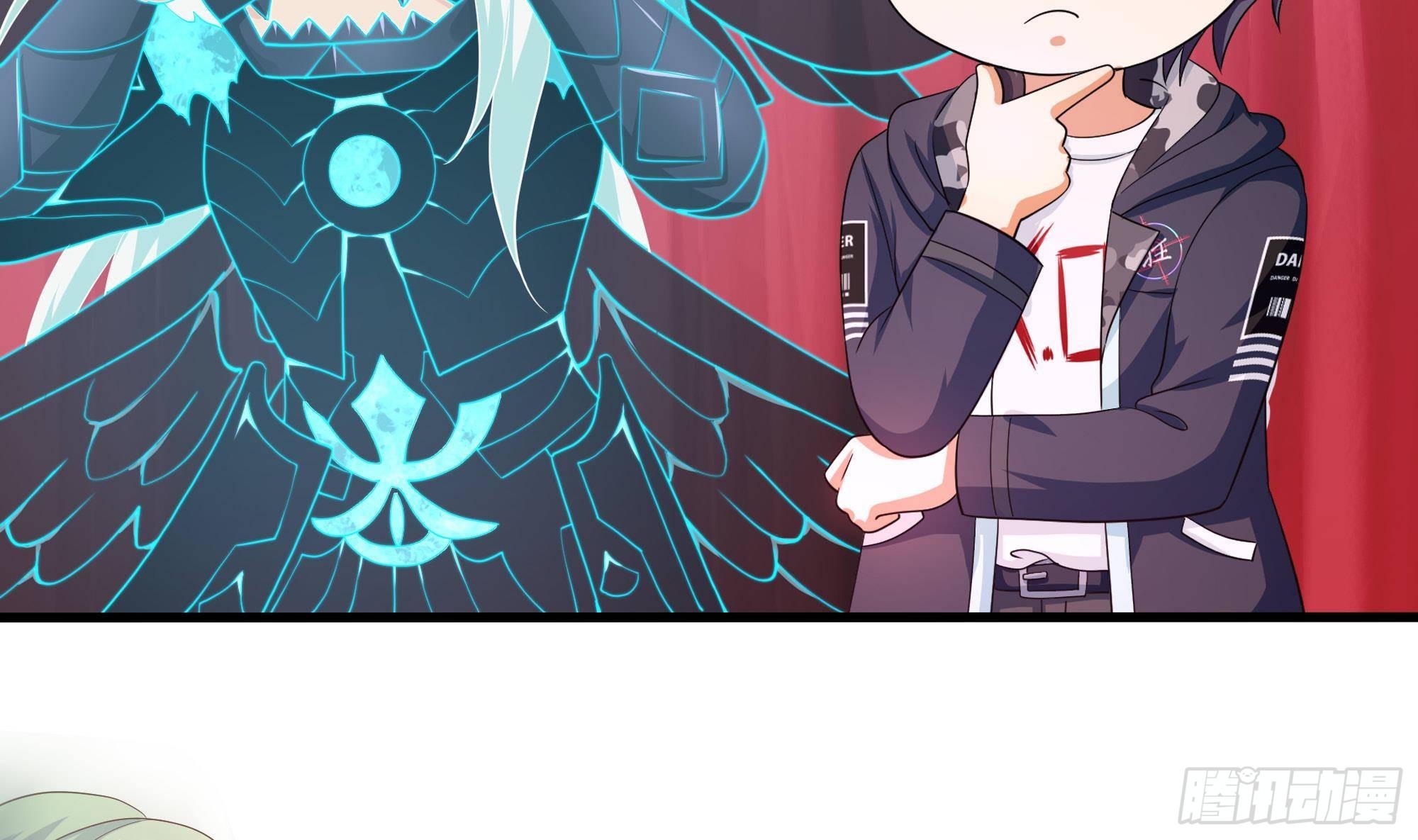 第70话 给我三分钟55