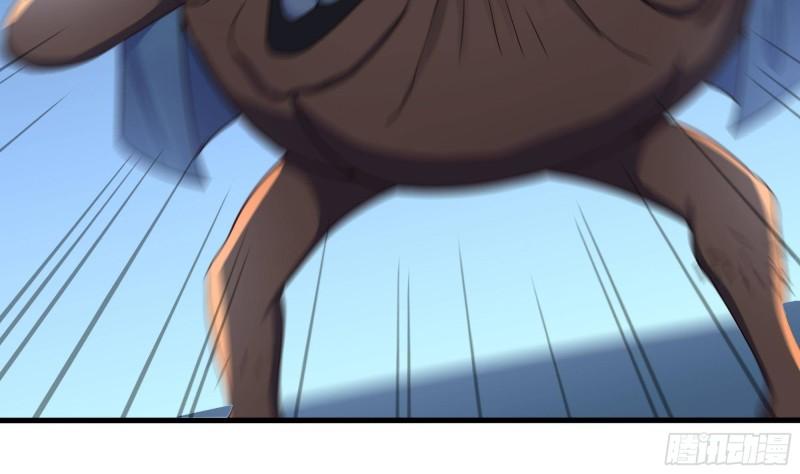 第44话 新的麻烦33