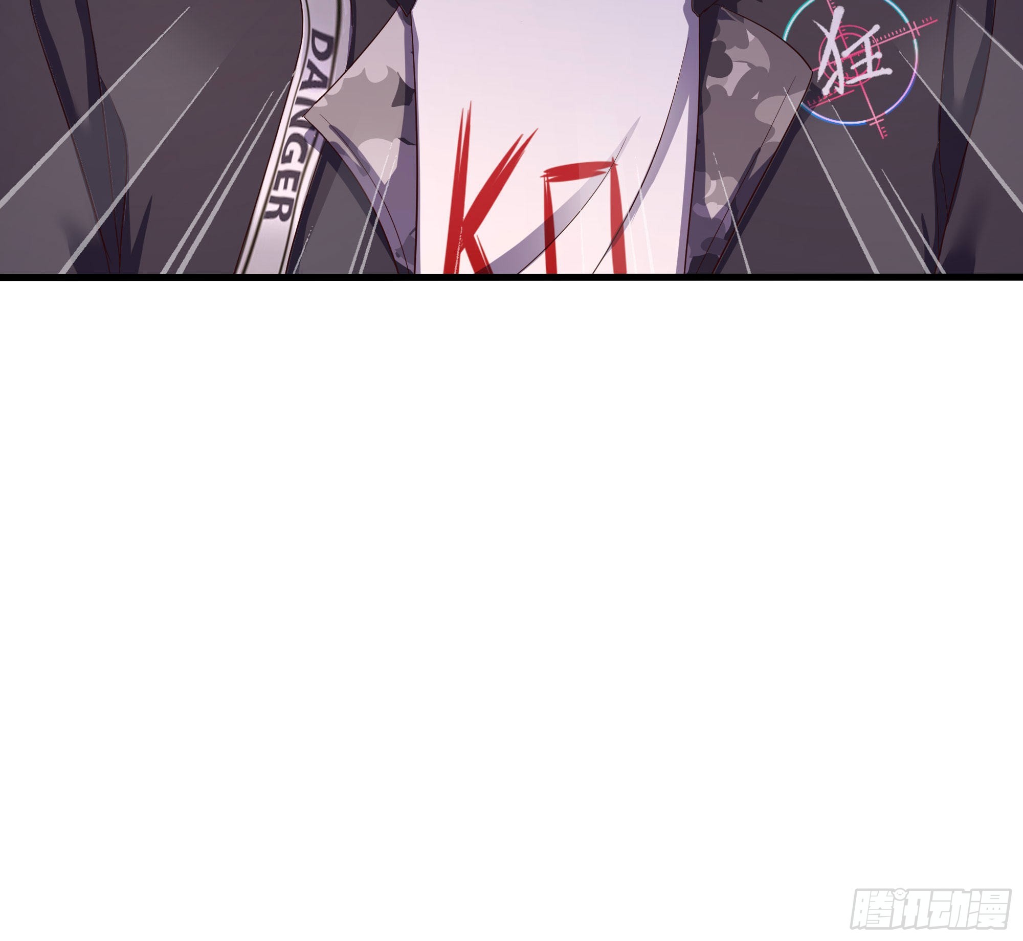 第57话 三大公会145
