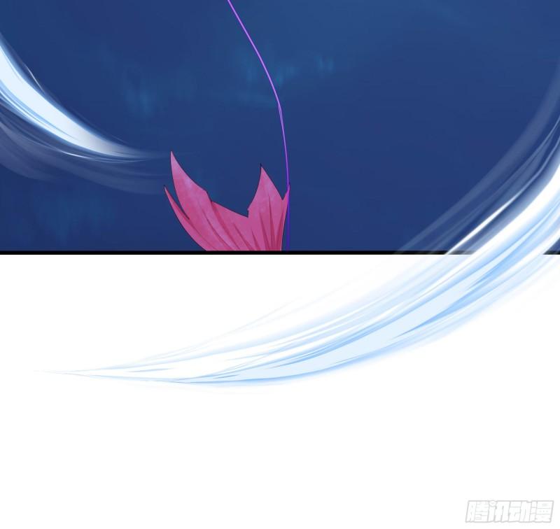 第52话 逆向思维36