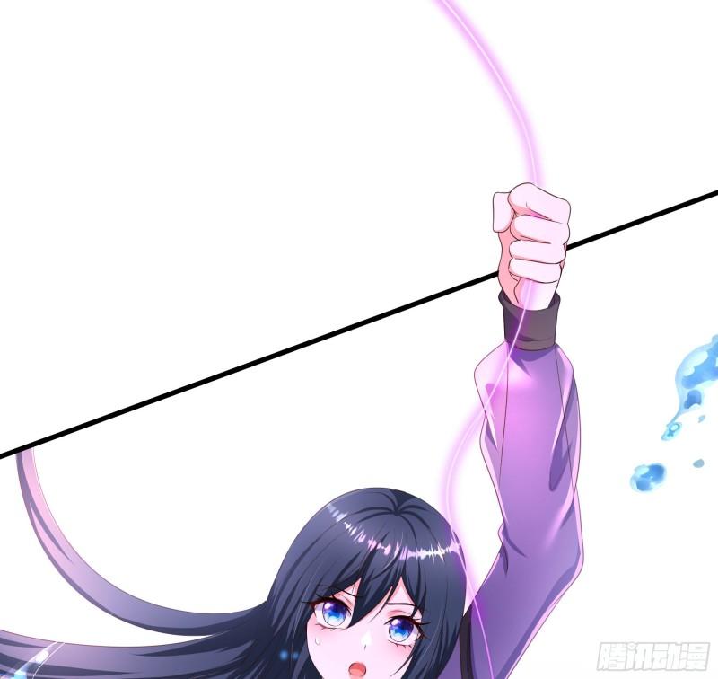 第52话 逆向思维32