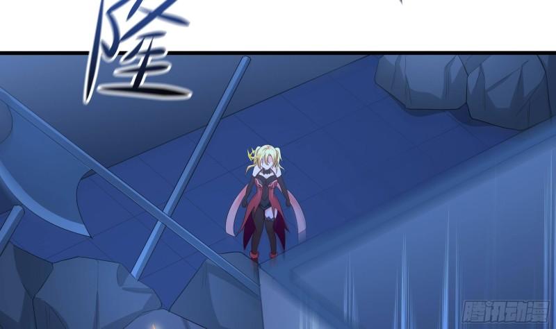 第43话 烦人的机关54