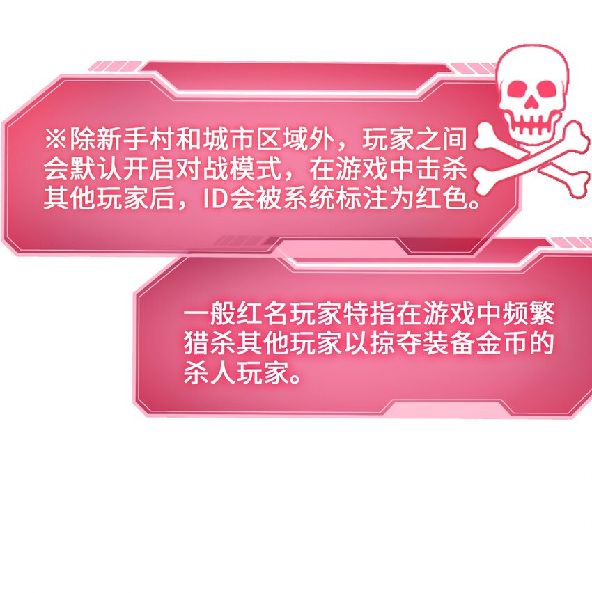 第一话 游戏开始81