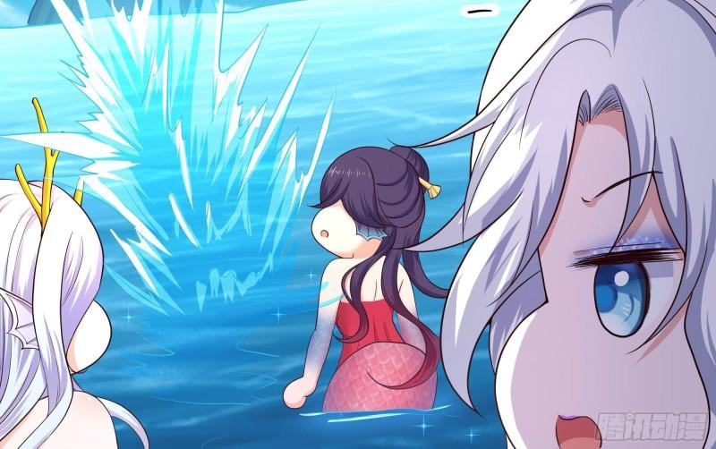第51话 鲛娘的寝宫104