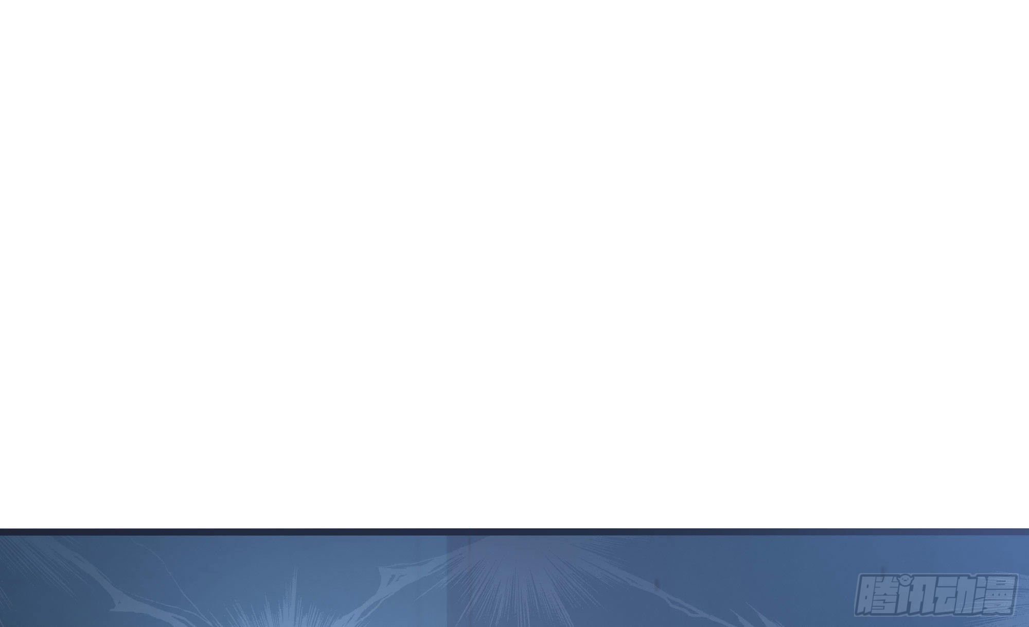 第二话 要告别童贞了吗？29
