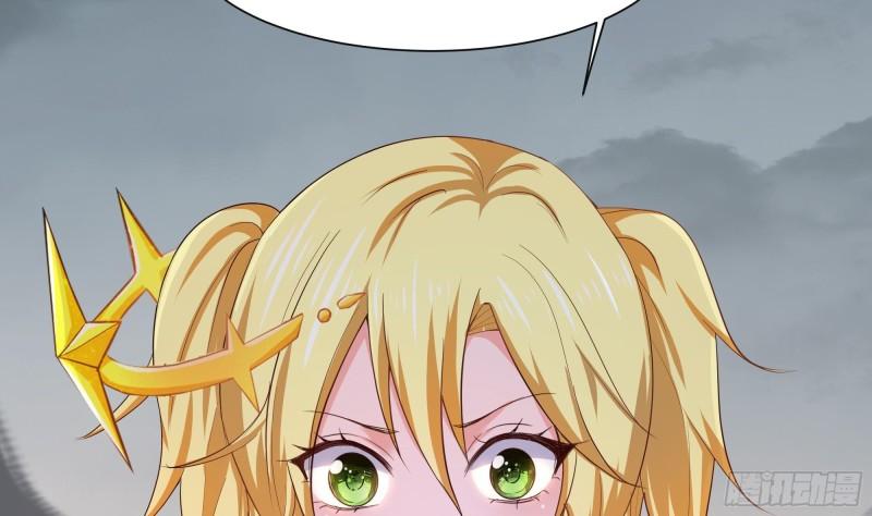 第40话 每次变身都要脱衣服吗46