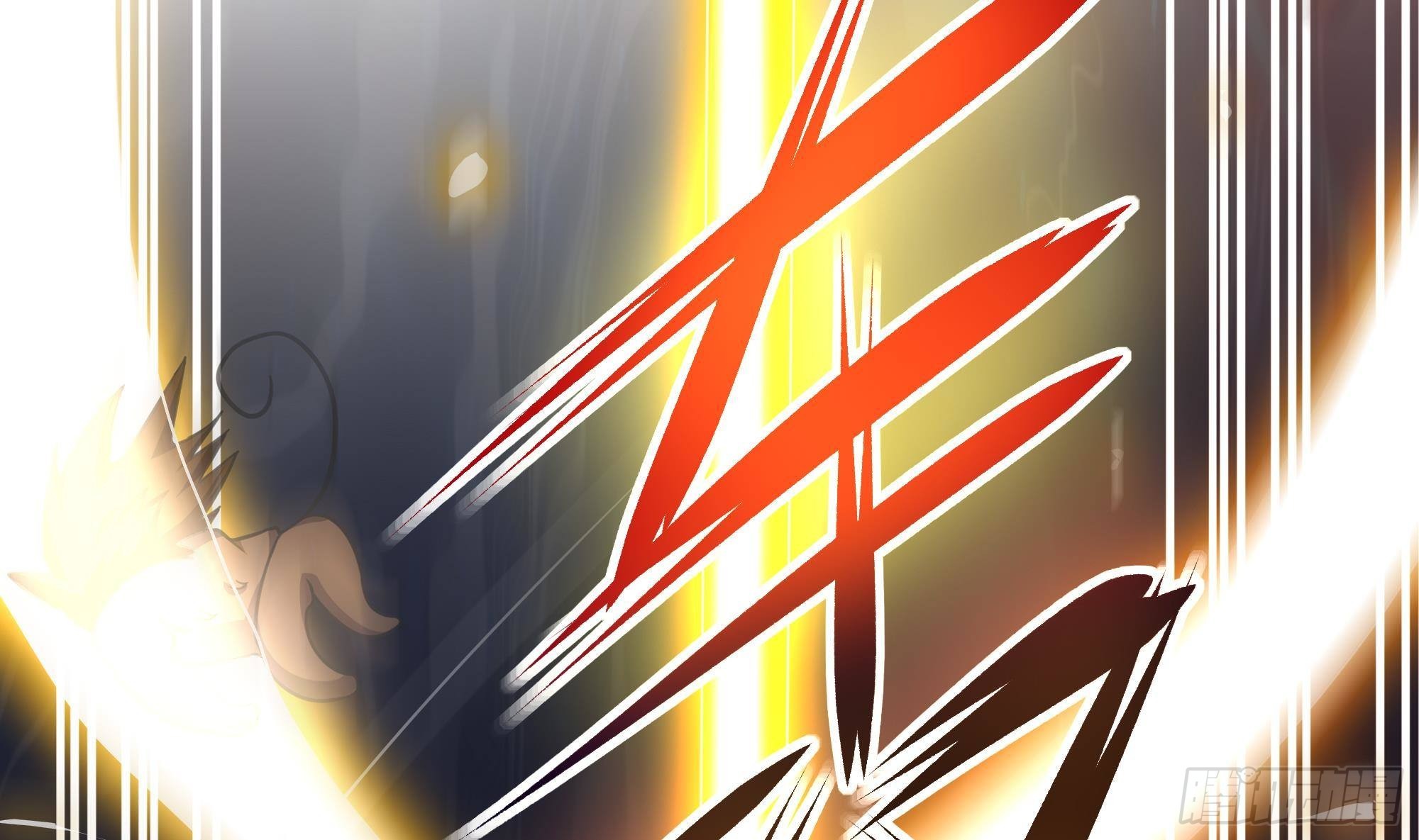 第13话 他...好厉害38