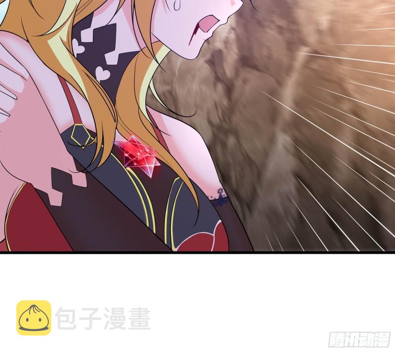 第46话 与鬼交易75