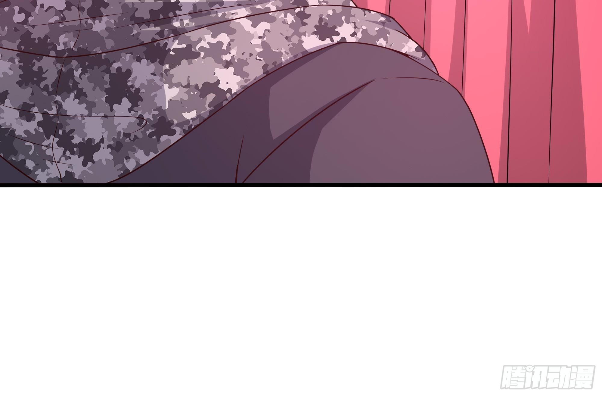 第70话 给我三分钟41