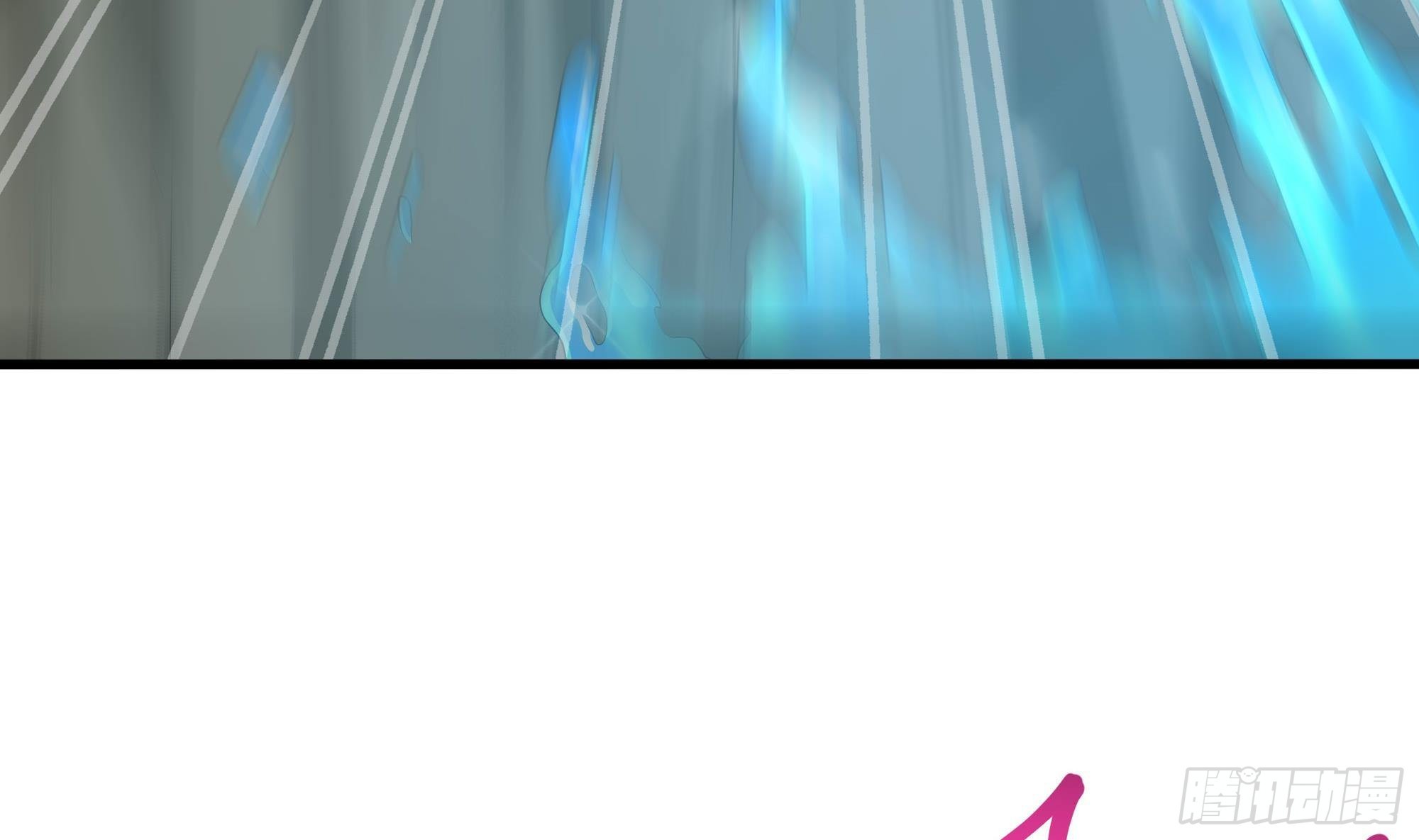 第53话 宿敌刑天63