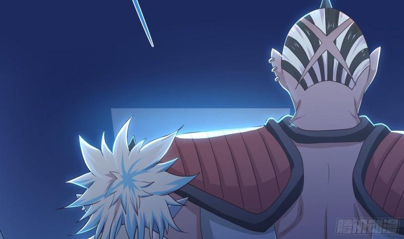 第44话 新的麻烦36