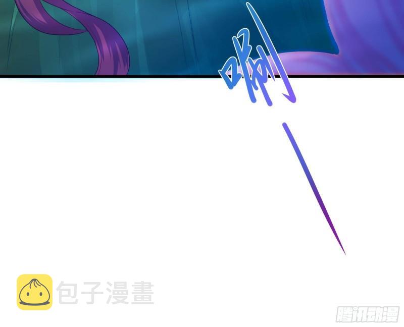 第50话 只有男人才能解决14